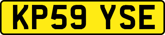 KP59YSE