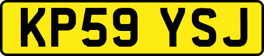 KP59YSJ