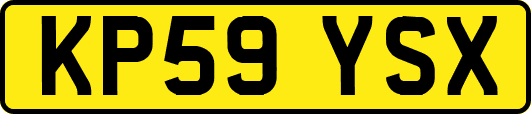 KP59YSX