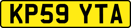 KP59YTA