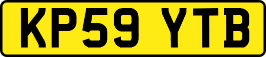 KP59YTB