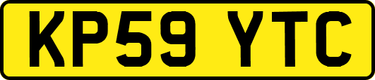 KP59YTC