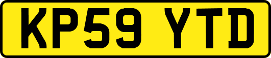 KP59YTD