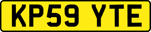 KP59YTE