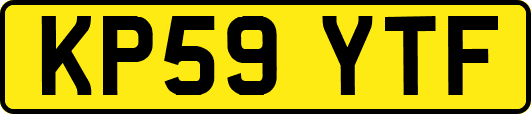 KP59YTF