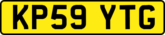 KP59YTG