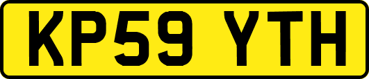 KP59YTH