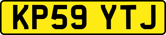 KP59YTJ