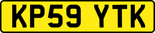 KP59YTK
