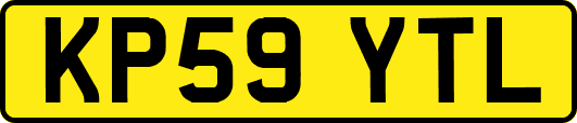 KP59YTL