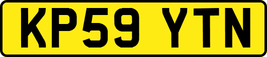KP59YTN