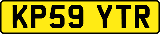 KP59YTR
