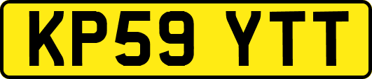 KP59YTT
