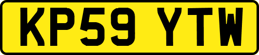 KP59YTW