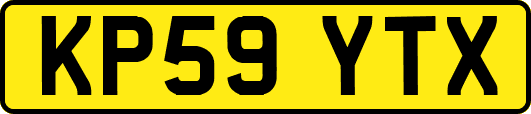 KP59YTX