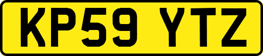 KP59YTZ