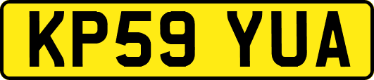 KP59YUA