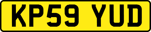 KP59YUD