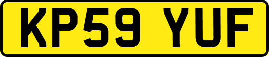 KP59YUF
