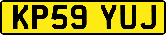 KP59YUJ
