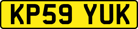 KP59YUK