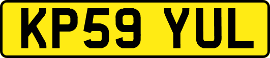 KP59YUL