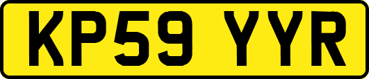 KP59YYR