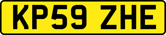 KP59ZHE