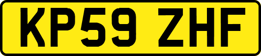 KP59ZHF
