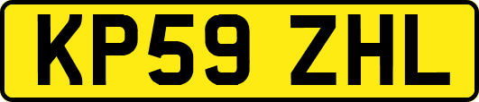 KP59ZHL