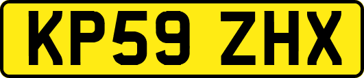 KP59ZHX