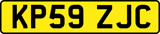 KP59ZJC