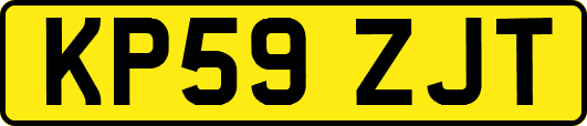 KP59ZJT