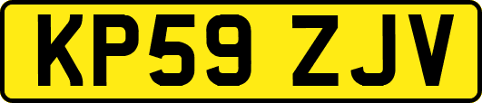 KP59ZJV