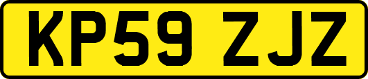 KP59ZJZ