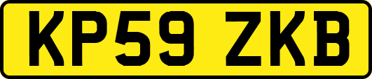 KP59ZKB