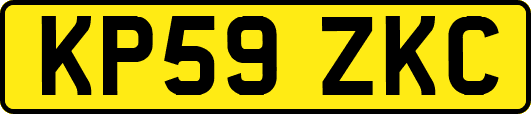 KP59ZKC