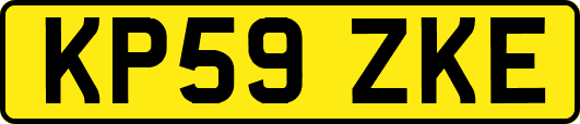 KP59ZKE