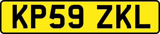 KP59ZKL