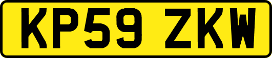 KP59ZKW