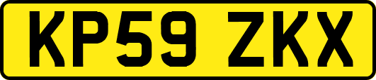 KP59ZKX