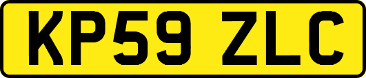KP59ZLC