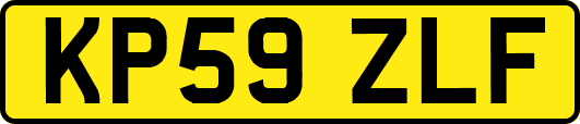 KP59ZLF