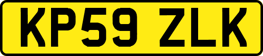 KP59ZLK