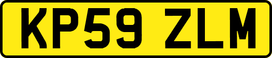 KP59ZLM