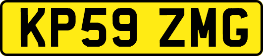 KP59ZMG