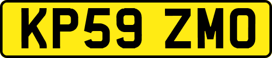 KP59ZMO