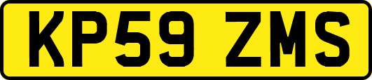 KP59ZMS