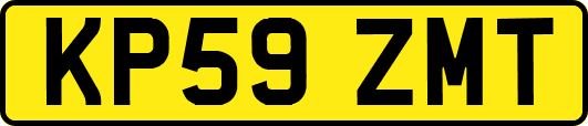 KP59ZMT