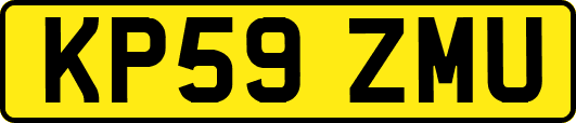 KP59ZMU